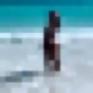 Sexy Sandrine, 26 ans à Rives - voir sa photo