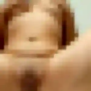 Profil de Sonia à Rives (25 ans) - plan cul discret