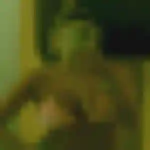 Belle Bianca, 44 ans à Rivesaltes - la contacter