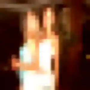 Rejoins Agathe, 31 ans à Rivière en privé