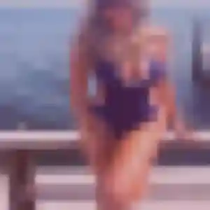 Contacte Maeva, 41 ans à Rivière gratuitement
