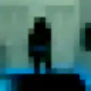 Solene, 42 ans, dispo pour plan cul à Rivière