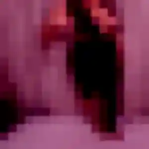 plan cul à Rivière : photo de Tatyana, 42 ans - accès libre