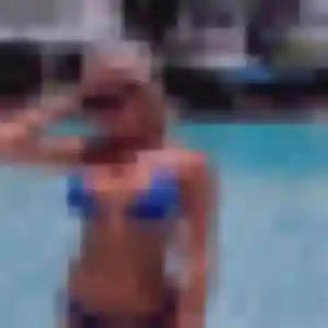 Photo privée de Celeste, 29 ans à Rivière-Saas-et-Gourby - rencontre coquine