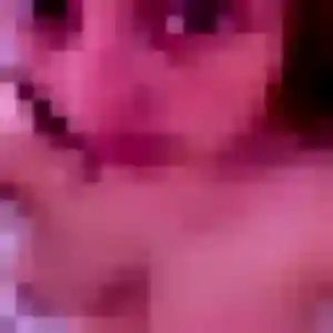 Photo de Charline à Rivière-Saas-et-Gourby (32 ans) - plan cul sans inscription