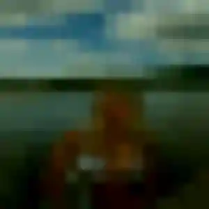 Colombine (26 ans) à Rivière-Saas-et-Gourby propose une rencontre rapidement