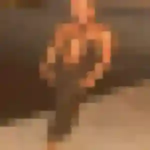 Photo de Dana à Rivière-Saas-et-Gourby (35 ans) - plan cul gratuit