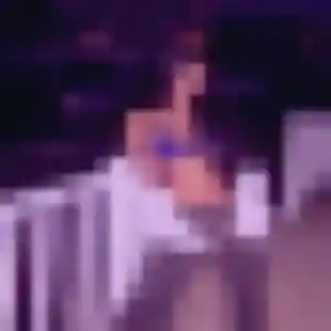 Photo de Dounia à Rivière-Saas-et-Gourby (27 ans) - plan cul discret