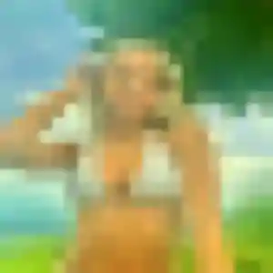 Photo exclusive de Florence, 44 ans à Rivière-Saas-et-Gourby - rencontre sans lendemain