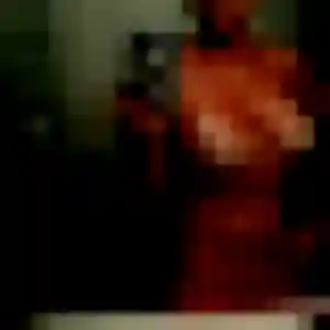 Mathilde, 26 ans, disponible à Rivière-Saas-et-Gourby pour une rencontre coquine