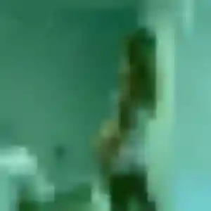 Touria, femme de 29 ans cherche plan cul à Rivière-Saas-et-Gourby