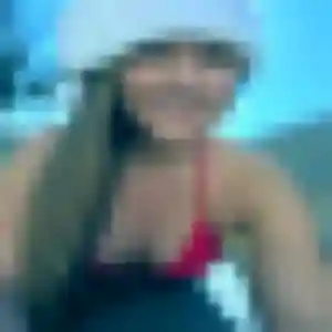 Flavie (42 ans) à Rivière-sur-Tarn cherche un plan cul ce soir