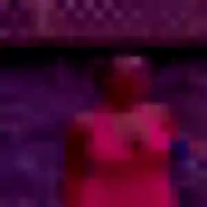 Marie-Helene, fille de 31 ans veut plan cul à Rivière-sur-Tarn