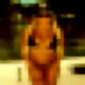 Photo de Romina à Rivière-sur-Tarn (24 ans) - plan cul discret