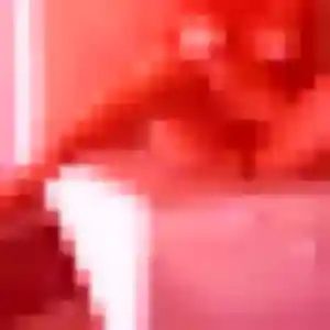 Photo exclusive de Touria, 38 ans à Rivière-sur-Tarn - plan discret