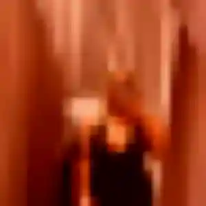 Garance, 34 ans, cherche un plan cul à Rivières