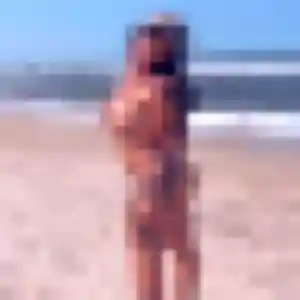 Photo exclusive de Marie-Laure, 23 ans à Rivolet - plan discret