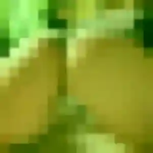 Photo de Sibylle à Rivolet (38 ans) - plan cul gratuit