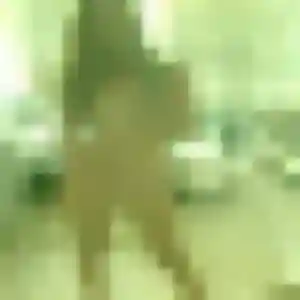Photo de Cyrielle à Rixheim (36 ans) - plan cul gratuit