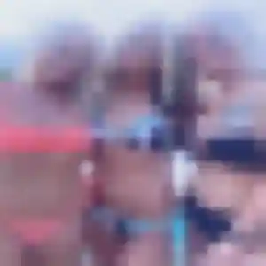 plan cul à Rixheim : profil de Jade, 37 ans - sans engagement