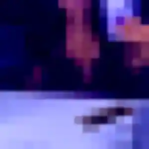 Photo de Kim à Rixheim (35 ans) - plan cul anonyme