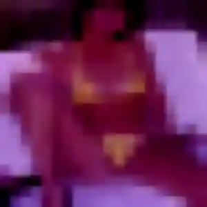 Jolie Paloma, 36 ans à Roaillan - la contacter