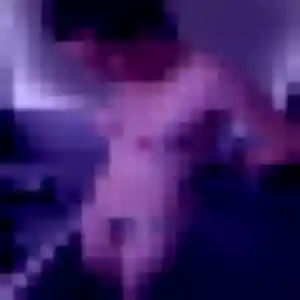 Photo sexy de Alice, 36 ans à Roaix - plan discret