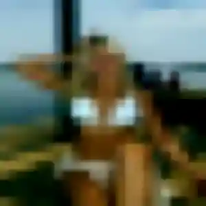 Azalee, 41 ans, en ligne à Roaix pour une rencontre coquine