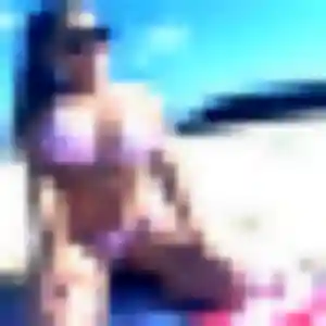Profil de Marie-Christine à Roaix (35 ans) - plan cul anonyme