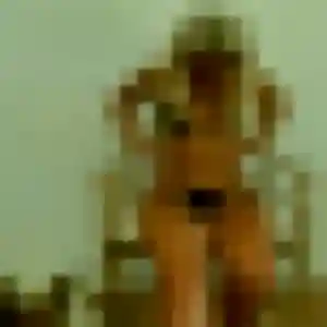 Sexy Marie-Christine, 39 ans à Roaix - voir sa photo