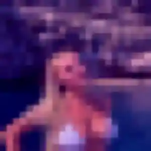 Perrine, 42 ans, disponible à Roaix pour une rencontre coquine