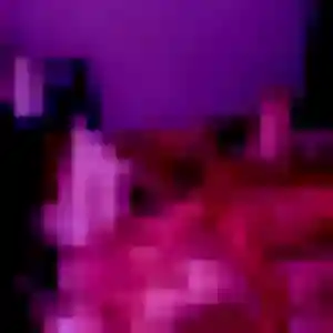Photo privée de Sibylle, 36 ans à Roaix - plan discret