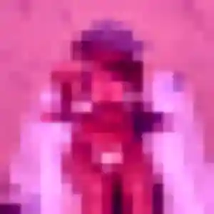 Aisha, 28 ans, disponible à Roanne pour un plan cul