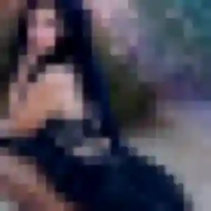 Belle Apolline, 27 ans à Roanne - la contacter
