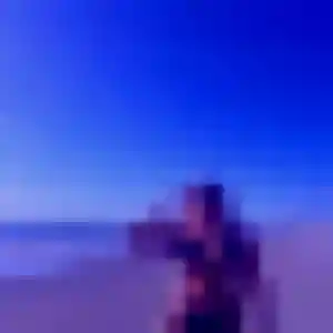 Bettina, 26 ans, dispo pour plan cul à Roanne