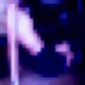 Marie-Louise, 44 ans, connectée à Roanne pour une rencontre coquine