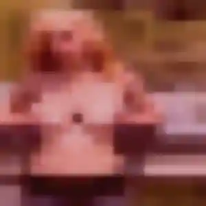 Profil de Agnes à Roannes-Saint-Mary (22 ans) - plan cul anonyme
