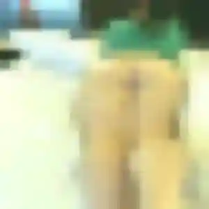 Maya, 29 ans, dispo pour plan cul à Roannes-Saint-Mary
