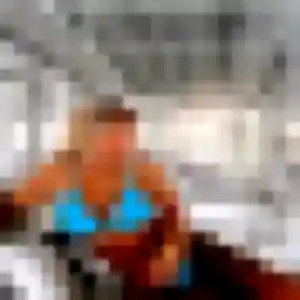 Morgane, 30 ans, dispo pour plan cul à Roannes-Saint-Mary