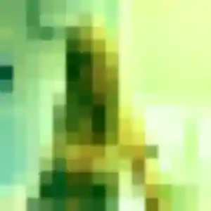 Rencontre Anastasia, 39 ans à Robecq en privé
