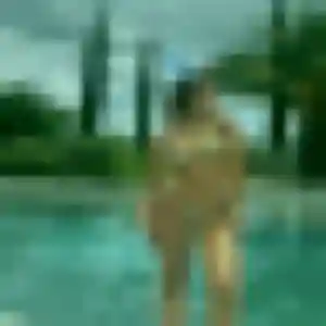 Victoire, 37 ans, disponible à Robecq pour une rencontre coquine