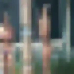 Profil de Vinciane à Robecq (23 ans) - plan cul anonyme