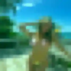 Janine, fille de 27 ans veut plan cul à Robert-Espagne