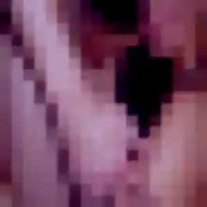 Découvre Janine, 31 ans à Robert-Espagne en privé