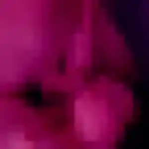 Lina, 23 ans, dispo pour plan cul à Robert-Espagne