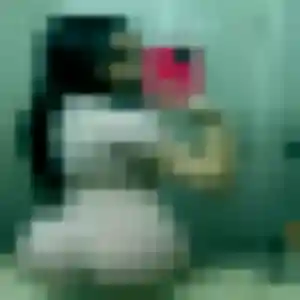 Sexy Emilie, 43 ans à Robiac-Rochessadoule - la contacter