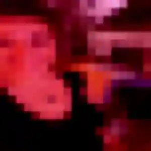 Profil de Kawtar à Robiac-Rochessadoule (36 ans) - plan cul discret