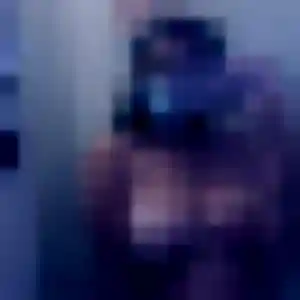 Cassandre, 30 ans, disponible à Robion pour une rencontre coquine