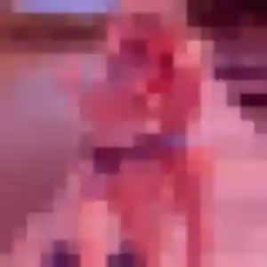 Belle Diane, 31 ans à Robion - la contacter