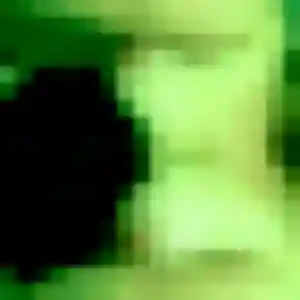 Photo privée de Marie-Jeanne, 36 ans à Robion - rencontre coquine